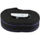 Poly ropes Polypropylene Strap 2.5 m