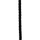 Poly ropes Corde en polyester 25 m