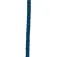 Poly ropes 25 m Polyester Rep