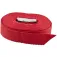 Poly ropes Polypropylene Strap 3.5 m