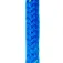 Poly ropes Cruising 110 m Rep