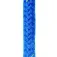 Poly ropes Cruising 85 m Rep
