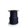 Poly ropes Dock Line 50 m rope