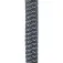 Poly ropes Cap Dock Line 85 m