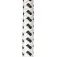 Poly ropes Cabo Flex Line 165 m