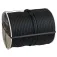 Poly ropes Flex Line 85 m 밧줄