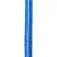 Poly ropes Gummilina 100 m elastisches Seil
