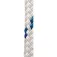 Poly ropes Cap Poly-Braid 16 150 m