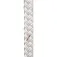 Poly ropes Poly-Braid 16 150 m Köysi