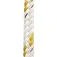 Poly ropes Poly-Braid 16 150 m Rep