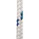 Poly ropes Poly-Braid 16 185 m 缆绳