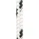 Poly ropes Cap Poly-Braid 16 185 m