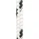 Poly ropes Poly-Braid 16 220 m Rep