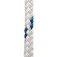 Poly ropes Cap Poly-Braid 16 85 m