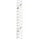 Poly ropes Cap Poly-Braid 24 110 m