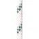 Poly ropes Cabo Poly-Braid 24 150 m