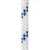 Poly ropes Bout Poly-Braid 24 165 m