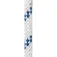 Poly ropes Cabo Poly-Braid 24 185 m