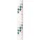 Poly ropes Poly-Braid 24 185 m 밧줄
