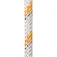 Poly ropes Cap Poly-Braid 24 185 m