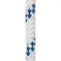 Poly ropes Cabo Poly-Braid 32 110 m