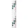 Poly ropes Poly-Braid 32 110 m 缆绳