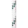 Poly ropes Cap Poly-Braid 32 150 m