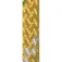 Poly ropes Poly-Braid 32 Color 220 m 밧줄