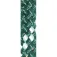 Poly ropes Poly-Braid 32 Color 85 m rope
