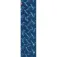 Poly ropes Poly-Braid 32 Color 85 m 밧줄