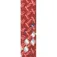 Poly ropes Poly-Braid 32 Color 85 m Rep