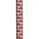 Poly ropes Racing 4004 100 m Rep