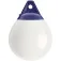 Polyform Defensa A-1 Buoy