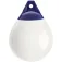 Polyform Pare-battage A-2 Buoy