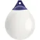 Polyform Defensa A-3 Buoy