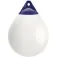 Polyform A-4 Buoy Fenderi
