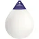 Polyform A-6 Buoy Odbijacz