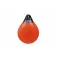 Polyform Pare-battage A-7 Buoy
