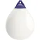 Polyform A-7 Buoy Fenderi