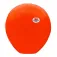 Polyform CC4 Buoy skärm