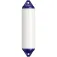 Polyform Parafang 01L