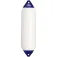 Polyform F-6 Odbijacz