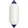 Polyform Кранец F-7