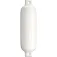 Polyform Кранец FG-3