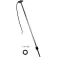 Recmar 0-190 ohm nivåsensor