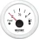 Recmar 0-190º EU Fuel Level Indicator