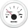 Recmar 0-190º trimpositie-indicator