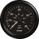 Recmar PH Speedometer 0-35 M