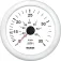 Recmar PH Speedometer 0-35 M