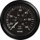 Recmar PH Speedometer 0-55 M